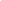 Mangfallpark