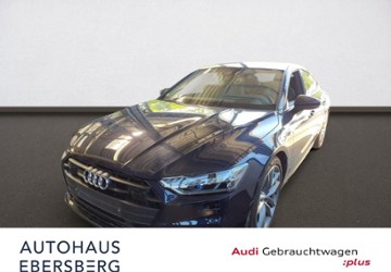 Audi A7 38.900 km 46.880 &euro; Ebersberg bei München 85560