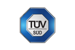 Ingenieur Elektrotechnik als Sachverständiger ggf. zur Ausbildung (w/m/d) TÜV SÜD AG Rosenheim 83013