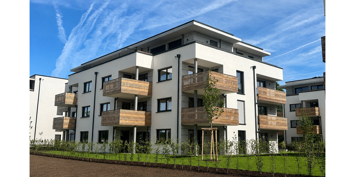 Etagenwohnung Rosenheim Aising - 4 Zimmer, 155 m&sup2;, 3.100&euro; | Angebot:26563293