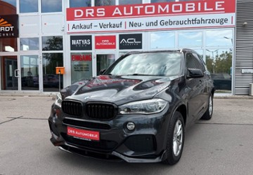 BMW X5 239.893 km 15.900 &euro; Rosenheim 83026