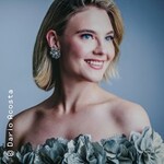 Liederabend Erika Baikoff