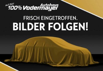 Chevrolet Orlando 120.232 km 10.990 &euro; Rosenheim 83022