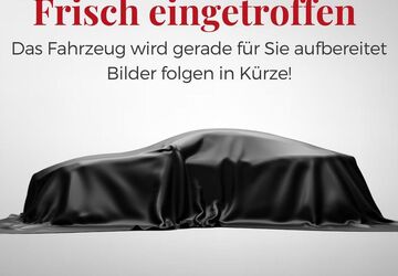 Jeep Compass 18.500 km 23.950 &euro; Rosenheim 83022