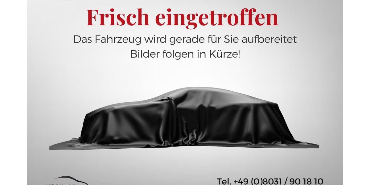 Jeep Compass 18.500 km 23.950 &euro; Rosenheim 83022