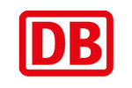 Ausbildung IT-Systemelektroniker:in 2027 Deutsche Bahn AG Region Süd Rosenheim 83013
