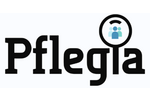 Pflegefachkraft in Teilzeit (m|w|d) Pflegeeinrichtung Miesbach Miesbach 83714