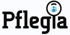 Pflegefachkraft in Teilzeit (m|w|d)