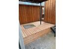 Loft - Studio - Atelier Edling - 2 Zimmer, 100 m&sup2;, 1.650&euro; | Angebot:24695778