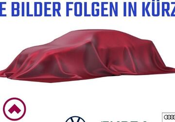 VW Golf 1.800 km 42.870 &euro; Miesbach 83714