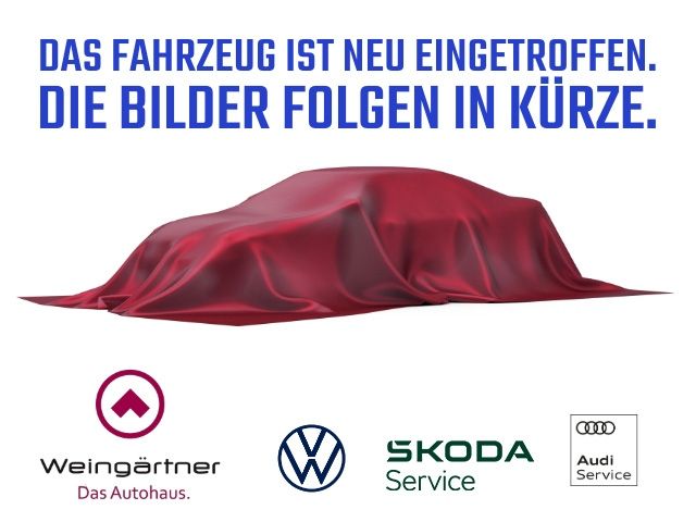 VW Golf 1.800 km 42.870 &euro; Miesbach 83714