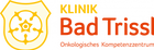 Pflegefachkraft (m/w/d) für die Onkologie in Teilzeit – Bei uns startet Ihre Karriere!