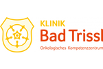 Pflegefachkraft (m/w/d) für die Onkologie in Teilzeit – Bei uns startet Ihre Karriere! Klinik Bad Trissl Oberaudorf 83080