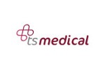 Vertriebsmitarbeiter (m/w/d) Innendienst in Vollzeit / Teilzeit G.U.T. Chiemgau KG Prien am Chiemsee 83209