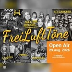FreiLuftTöne