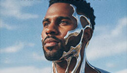 Jason Derulo - Sommerfestival Rosenheim 2026