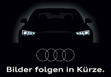 Audi A5 24.834 km 42.880 &euro; Rosenheim 83022