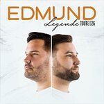 Edmund & Rian - Sommerfestival Rosenheim 2026