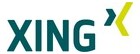 Ausbildung Mechatroniker (m/w/d) Ebersberg - Start 2027