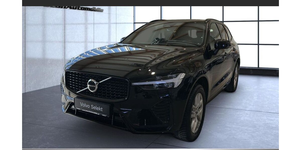Volvo XC60 91.490 km 36.990 &euro; Kolbermoor 83059