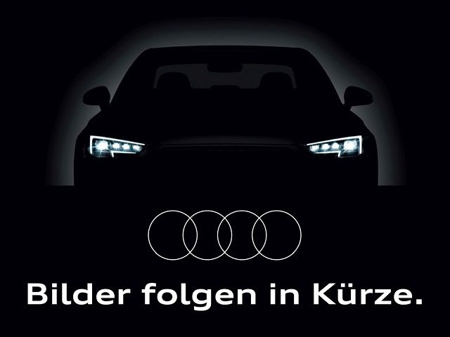Audi Q2 61.107 km 23.880 &euro; Rosenheim 83022