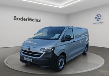 VW T7 Transporter 1.550 km 41.450 &euro; Bruckmühl OT Heufeld 83052