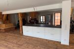 Loft - Studio - Atelier Rosenheim Innenstadt - 2 Zimmer, 100 m&sup2;, 1.650&euro; | Angebot:24692917