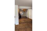 Loft - Studio - Atelier Edling - 2 Zimmer, 100 m&sup2;, 1.650&euro; | Angebot:24695778