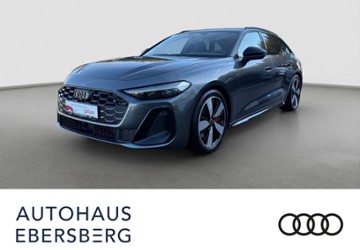 Audi A5 13.000 km 59.900 &euro; Ebersberg bei München 85560