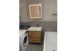 Loft - Studio - Atelier Edling - 2 Zimmer, 100 m&sup2;, 1.650&euro; | Angebot:24695778
