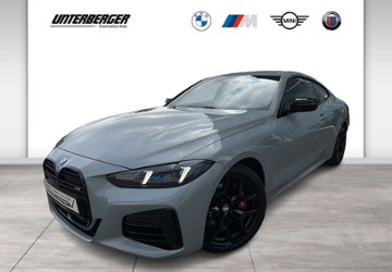 BMW M440 7.460 km 70.950 &euro; Prien am Chiemsee 83209