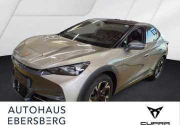 Cupra Tavascan 8.000 km 40.900 &euro; Ebersberg bei München 85560