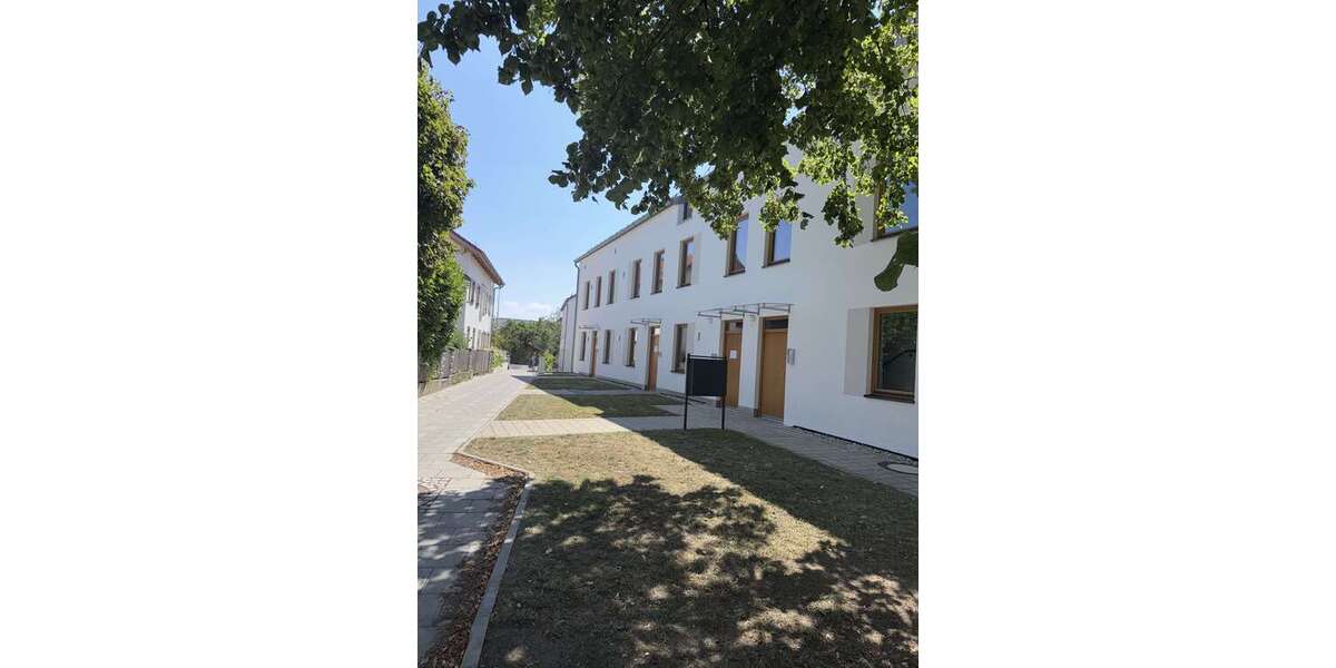 Etagenwohnung Grafing bei München Öxing - 3 Zimmer, 69 m&sup2;, 1.173&euro; | Angebot:27194616