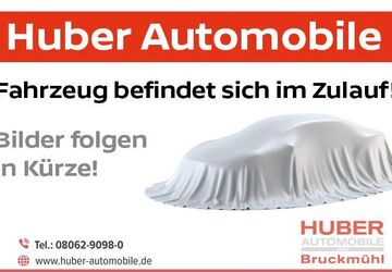Mitsubishi Colt 27.000 km 16.950 &euro; Bruckmühl 83052