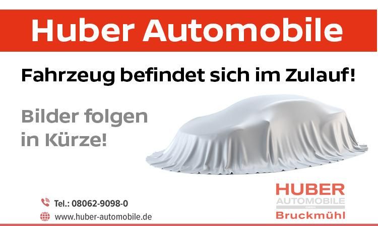 Mitsubishi Colt 27.000 km 16.950 &euro; Bruckmühl 83052