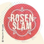Rosenslam- Stadtbiliothek Rosenheim