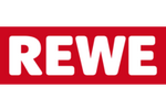 Verkäufer als Fachkraft / Quereinsteiger Frischetheke(m/w/d) REWE Wasserburg am Inn 83512