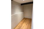 Loft - Studio - Atelier Edling - 2 Zimmer, 100 m&sup2;, 1.650&euro; | Angebot:24695778