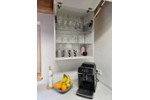 Maisonettenwohnung Tuntenhausen - 3 Zimmer, 76 m&sup2;, 1.500&euro; | Angebot:24848485