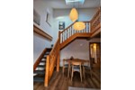 Maisonettenwohnung Tuntenhausen - 3 Zimmer, 76 m&sup2;, 1.500&euro; | Angebot:24848485