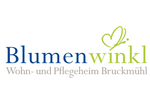 Pflegefachkraft (m/w/d) in Teilzeit (20 Stunden/Woche) - Wir freuen uns auf Ihre Unterstützung! Wohn- und Pflegeheim Blumenwinkl Bruckmühl 83052