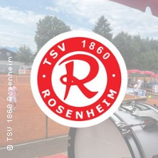 Marc O'Polo Rosenheim - KHTC RW Köln