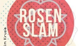 Best of Poetryslam - Rosenslam