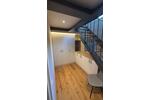 Loft - Studio - Atelier Edling - 2 Zimmer, 100 m&sup2;, 1.650&euro; | Angebot:24695778
