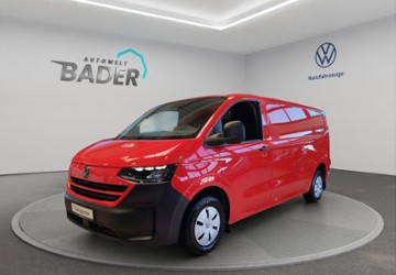 VW T7 Transporter 15.990 km 42.450 &euro; Bruckmühl OT Heufeld 83052