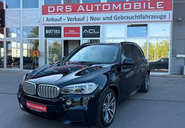BMW X5 183.803 km 22.800 &euro; Rosenheim 83026