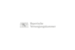 Ausbildung Industriekauffrau/-mann (m/w/d) Hamberger Industriewerke GmbH Stephanskirchen 83071