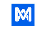 Ausbildung Elektroniker für Betriebstechnik (m/w/d) Kolbermoor - Start 2027 Bayernwerk Netz GmbH Kolbermoor 83059