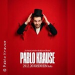 Pablo Krause