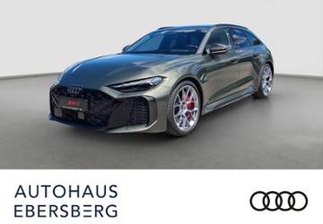 Audi RS5 2.900 km 134.590 &euro; Ebersberg bei München 85560